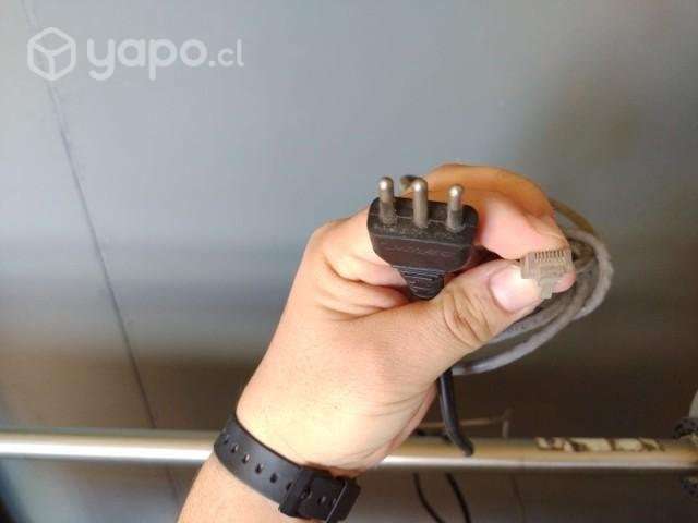 Plóter Epson Stylus PRO 9600 (sherpa-44m) - Imagen 6