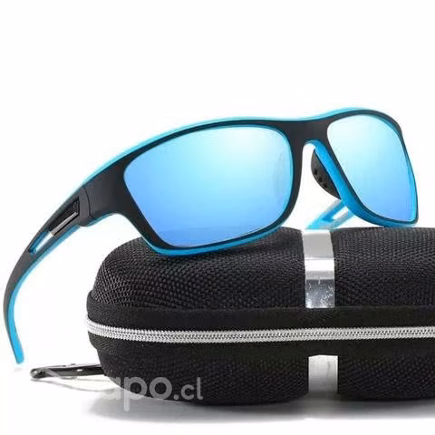 Gafas hombre - Imagen 3
