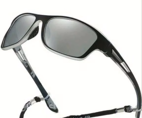Gafas hombre - Imagen 2