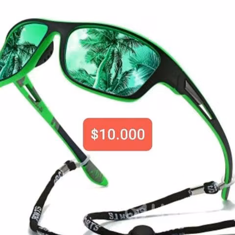 Gafas hombre - Imagen 6