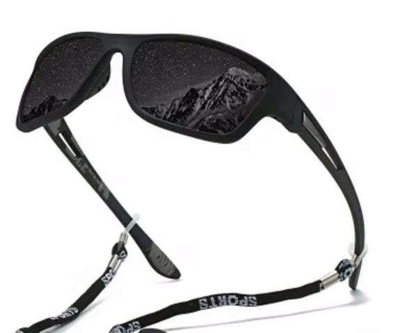 Gafas hombre