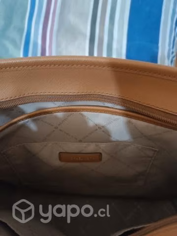 Cartera origuinal - Imagen 4