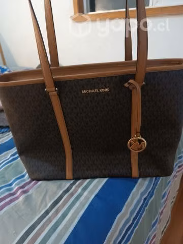 Cartera origuinal - Imagen 3