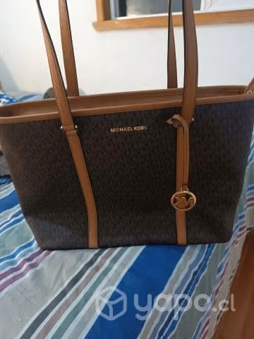 Cartera origuinal - Imagen 2