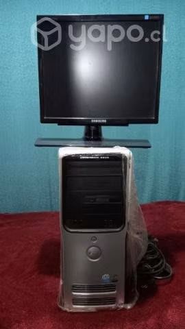 computadores