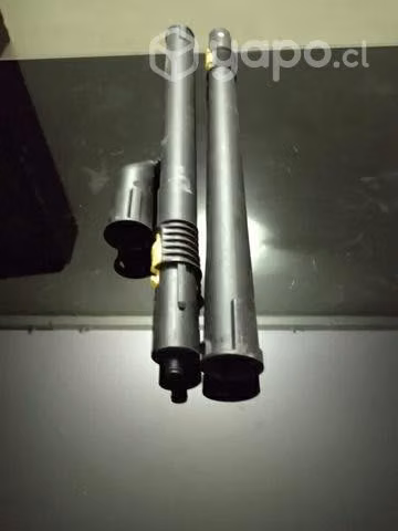 Limpiador a vapor - Imagen 3