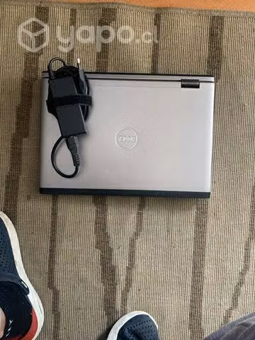 Computador Dell