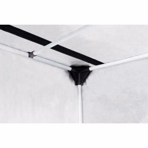 Kit indoor completo