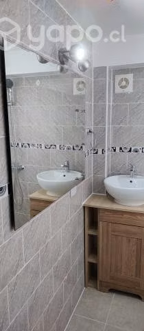 Somos especialistas en construcción y remodelación
