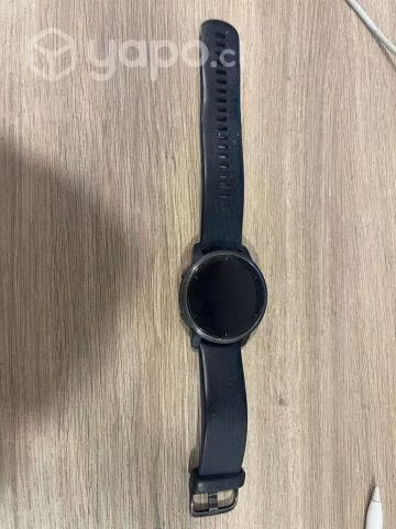 Garmin Venus 2S
