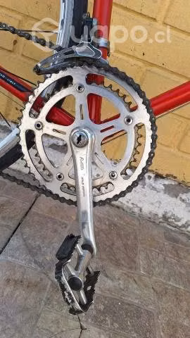 Bicicleta - Imagen 5