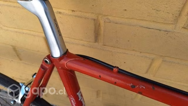 Bicicleta - Imagen 2