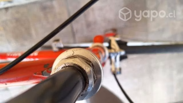 Bicicleta - Imagen 3