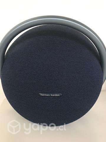 Parlante harman cardon onix studio 7 - Imagen 4