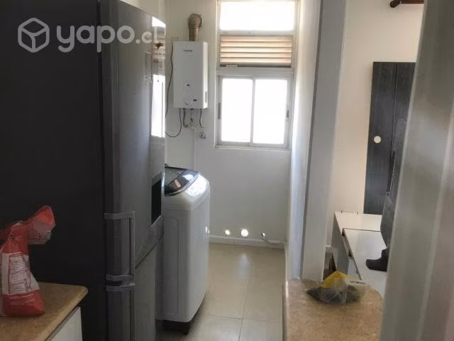 Departamento de 3 dormitorios,55m2 - Imagen 5