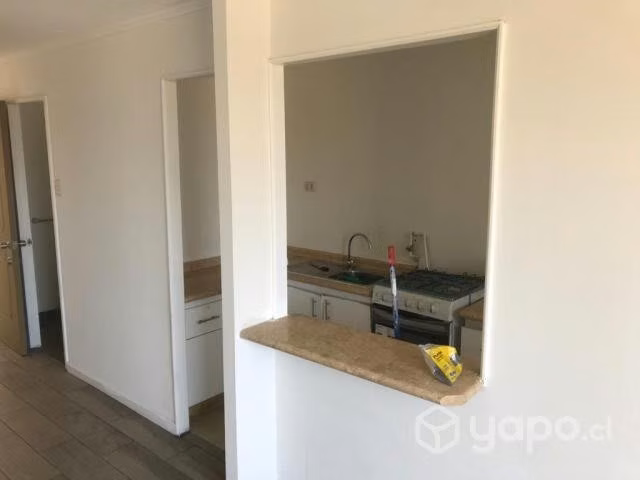 Departamento de 3 dormitorios,55m2 - Imagen 2