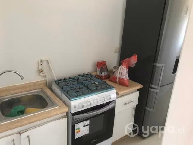 Departamento de 3 dormitorios,55m2 - Imagen 6