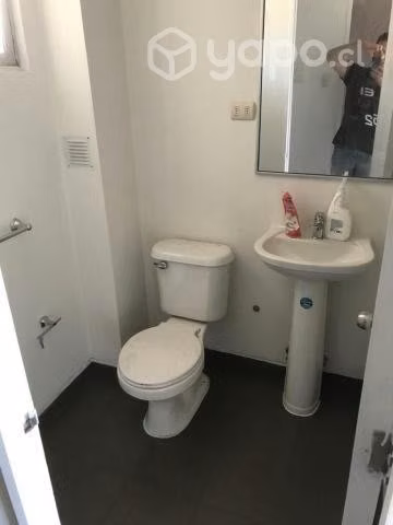 Departamento de 3 dormitorios,55m2 - Imagen 3