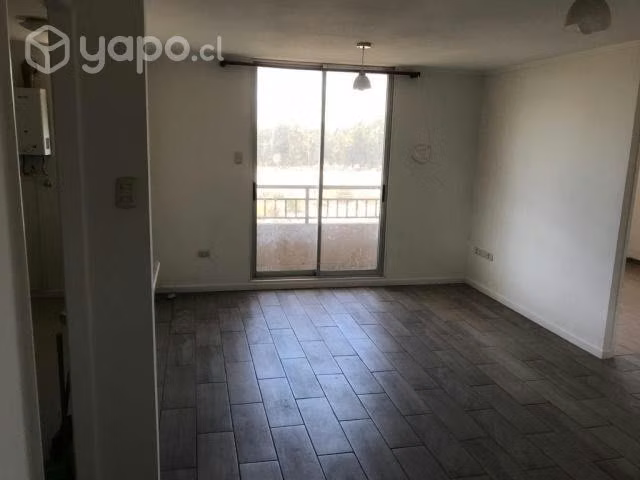 Departamento de 3 dormitorios,55m2 - Imagen 4