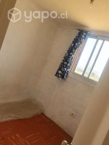 Departamento en Rengo