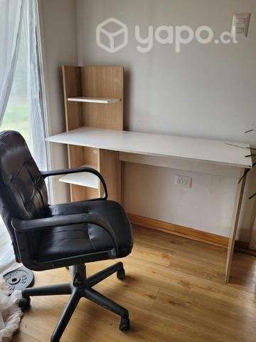 Escritorio + silla - Imagen 2