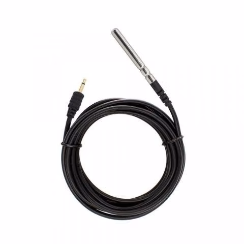 Registrador Temperatura Humedad IBSTH1 Bluetooth