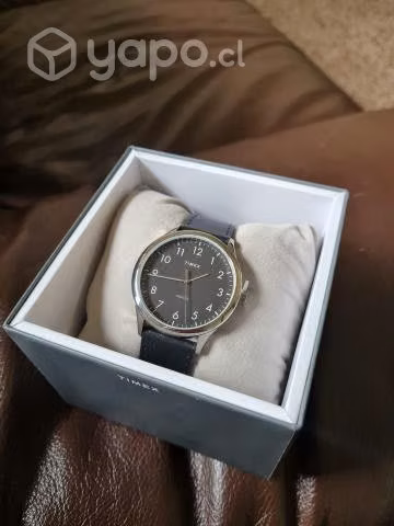Reloj Timex NUEVO