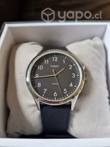 Reloj Timex NUEVO