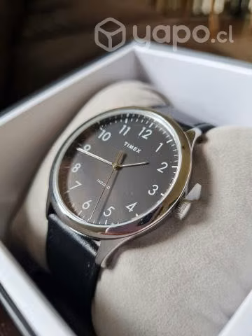 Reloj Timex NUEVO