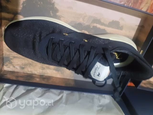 Zapatillas Tracksmith