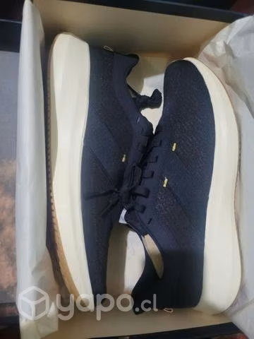 Zapatillas Tracksmith