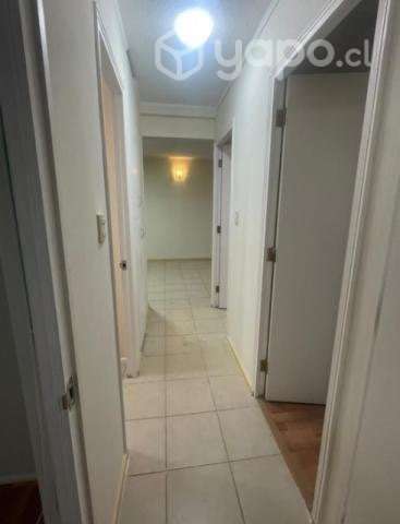 Departamento Excelente estado - Imagen 11