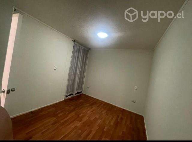 Departamento Excelente estado - Imagen 6