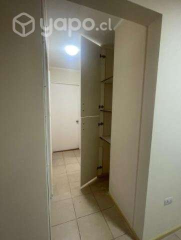 Departamento Excelente estado - Imagen 10