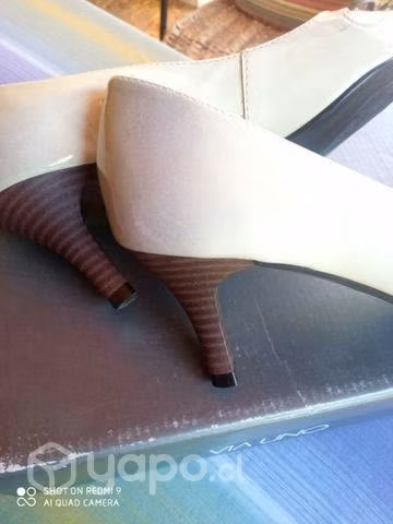 Zapatos Dama - Imagen 2