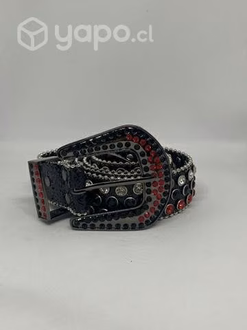 Cinturones bb simon en Yapo.cl