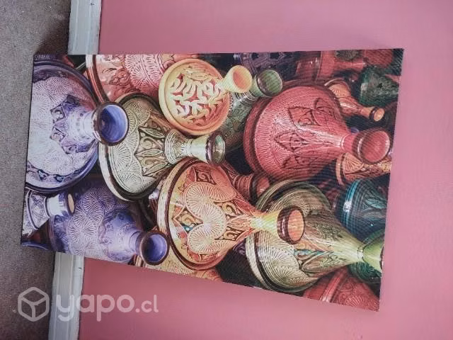 Cuadros - Imagen 3