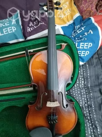 Violin Maxtone Grande - Imagen 5