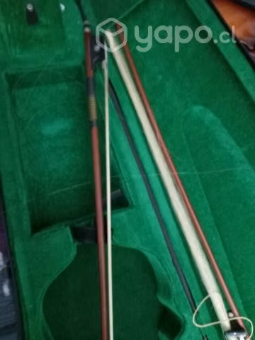 Violin Maxtone Grande - Imagen 4