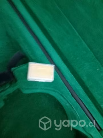 Violin Maxtone Grande - Imagen 2