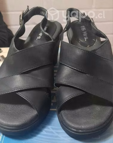 Sandalias 16Hhs