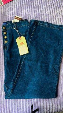 Jeans nuevos de marca - Imagen 6
