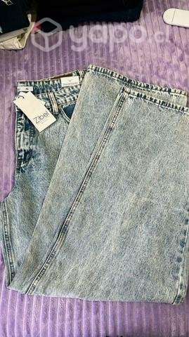 Jeans nuevos de marca - Imagen 4
