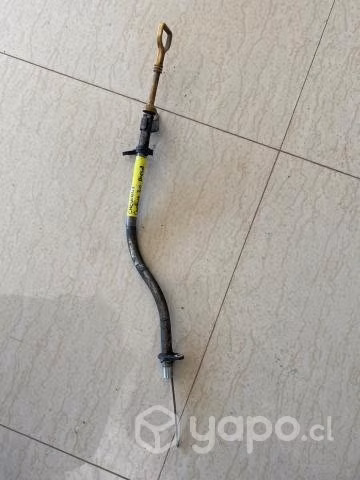 Varilla aceite Chevrolet Captiva 2.0 diesel 2010