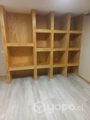 Maestro construccion servicios