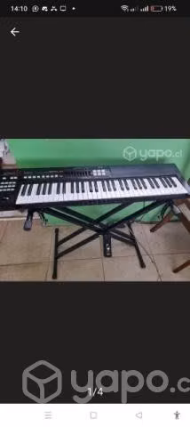 Roland xps10 - Imagen 4