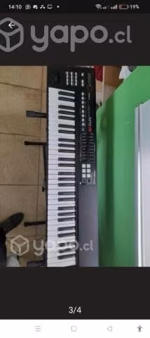 Roland xps10 - Imagen 3