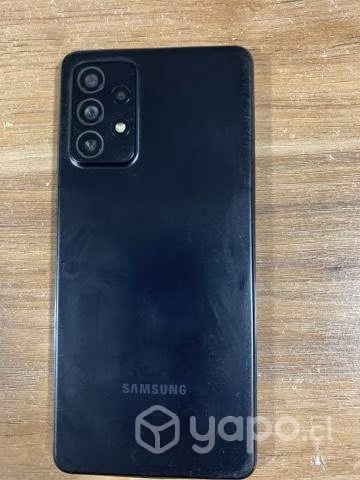 celular