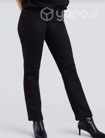 Jeans Levis T32 - Imagen 3