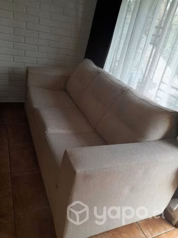 Sillon